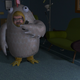 Illustration for article titled Who Else Watched Toy Story of Terror Last Night? (SPOILERS)